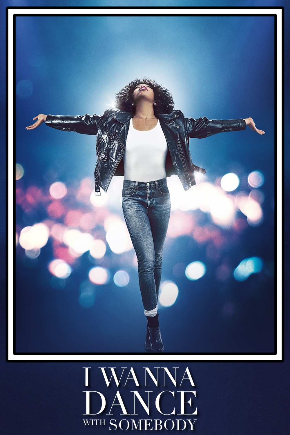 Whitney Houston I Wanna Dance with Somebody (2022) [160247] (A1776283654) [[Movies 2.0]] --Plex--
